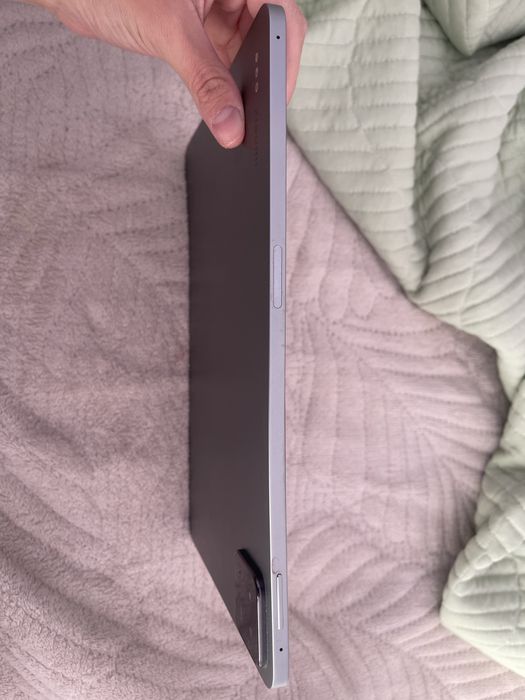 Xiaomi pad 7 на 256гб
