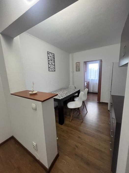 Apartament de inchiriat
