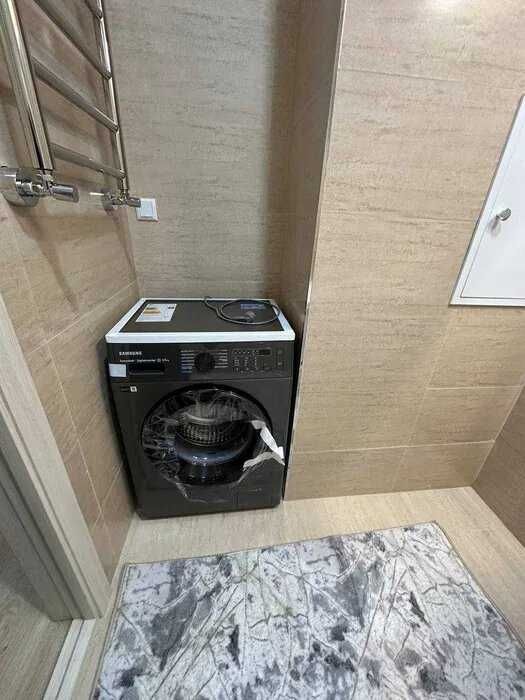 Сдаётся квартира на ЖК Манзара‼️