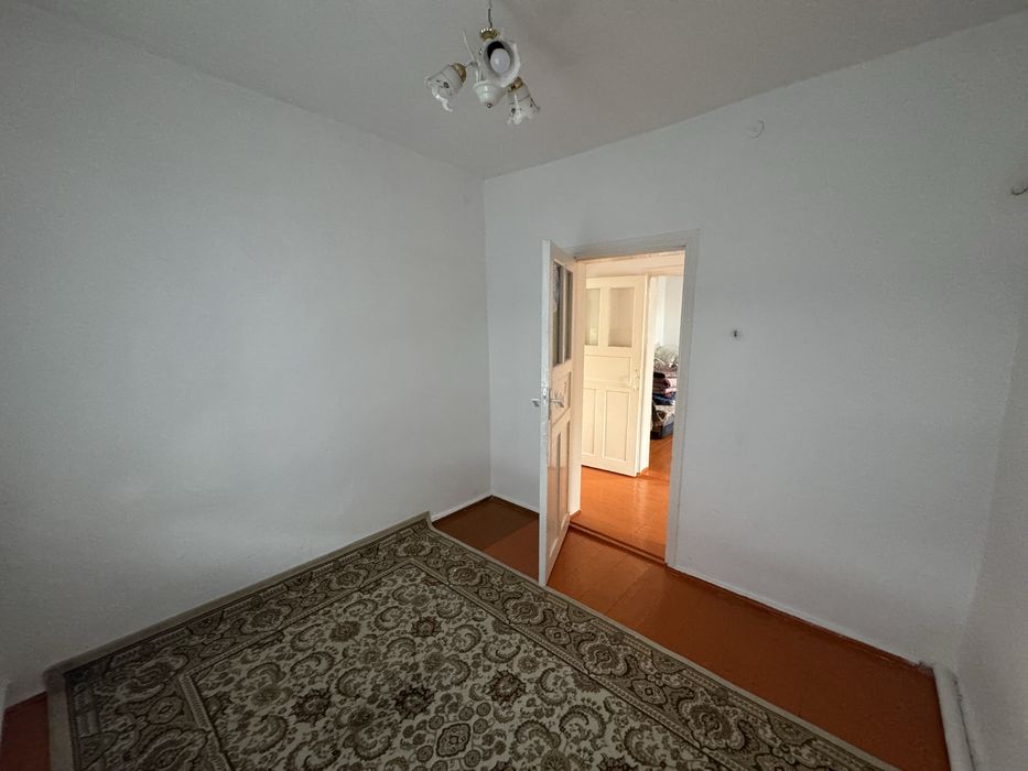 Срочно продаю дом