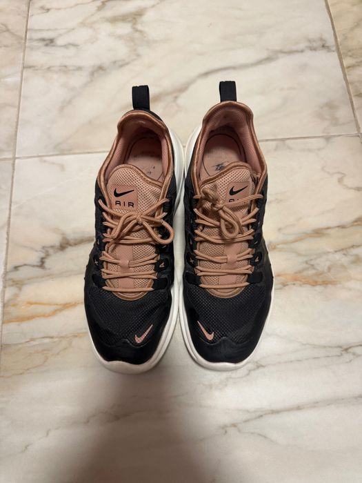 Дамски маратонки Nike Airmax