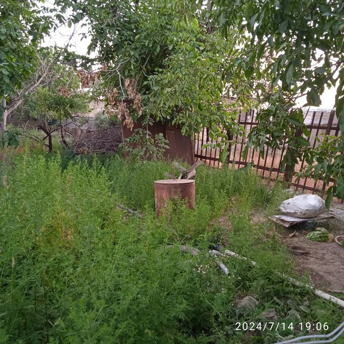 Дача сотилади срочно