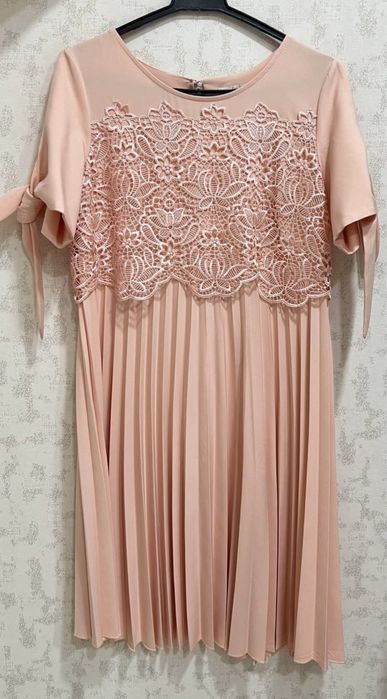 Turki brendidan sifatli ko’ylak