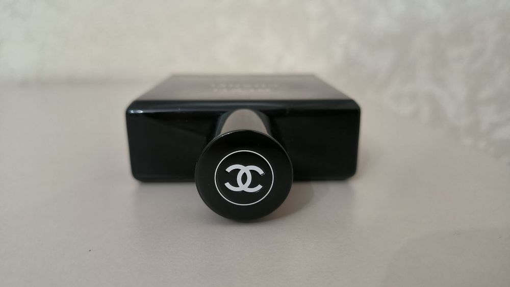 Chanel bleu Eau de Parfum 100 ml