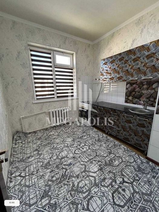 Buxoroda 2 xonali uy arzon narxda sotiladi.№305