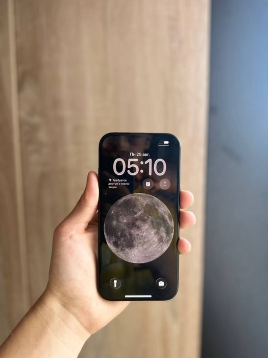 Айфон 16 128гб Iphone 16 128gb