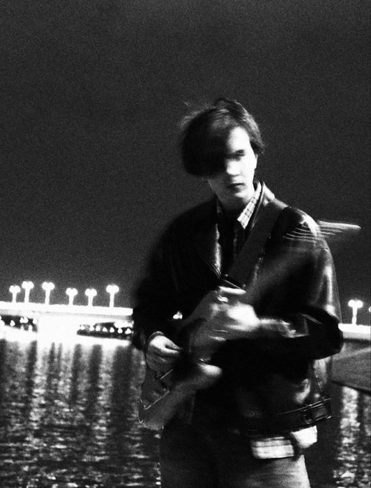 Обучение гитара / фортепиано / вокал