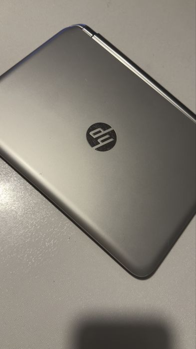 Продам Ноутбук HP Pavilion 11-e010sr