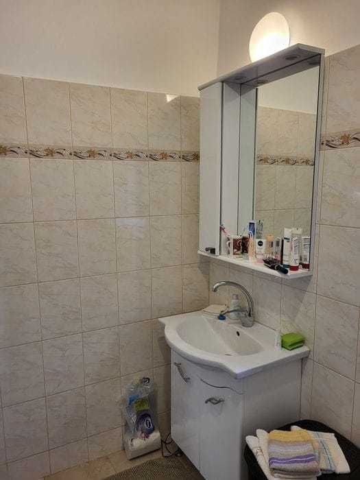 Vânzare casă cu grădină 4000m2