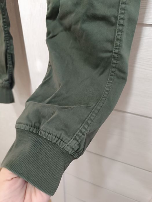 Джогеры на мальчика подростка