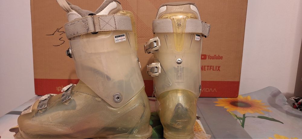 Clapari munte oferta