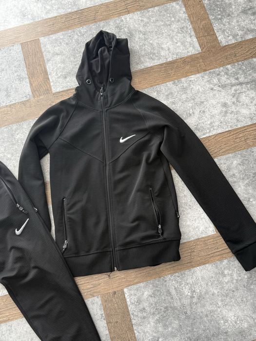 Дамски екип Nike
