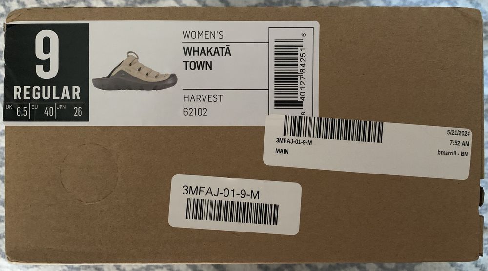 Сандалии женские