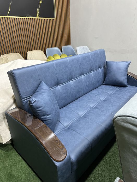 раскладной диван диван книжка yumshoq mebel divan мягкая мебель для го