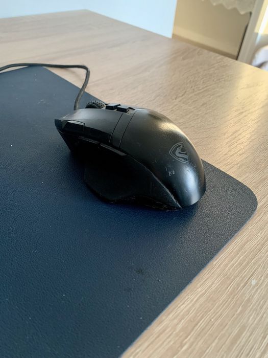 Продам игровой ПК