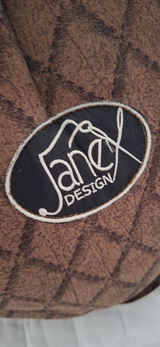 Къщичка за котки