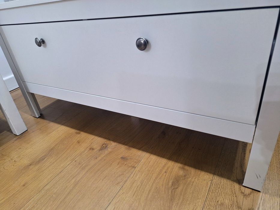 Новая Тумба TV IKEA Sweden