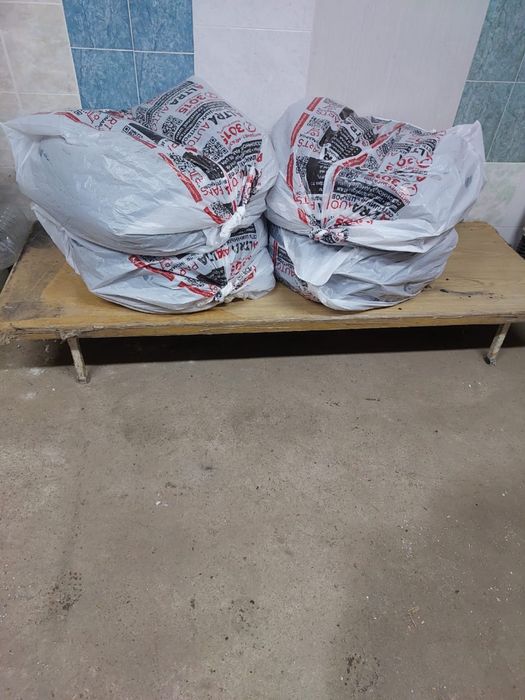 Автошины на камри