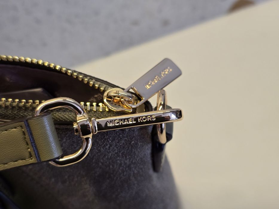 Michael Kors - чанта