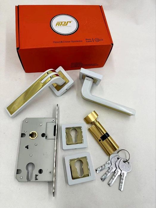 Магнитные дверные ручки СКИДКА оптом