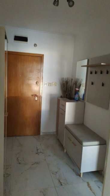 Двустаен апартамент под наем Лозенец