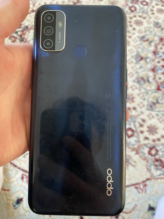 оппо а 53 64 гб.