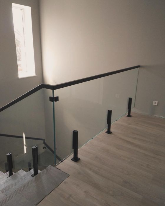 Навес Решетка Навес Жалюзи Перила хай тек лофт