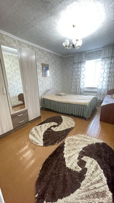 Продам благоустроинный дом