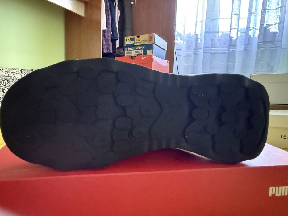 PUMA incaltaminte sport marimea 37