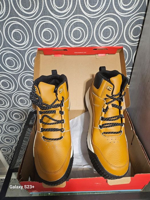Puma   оригинал боинки