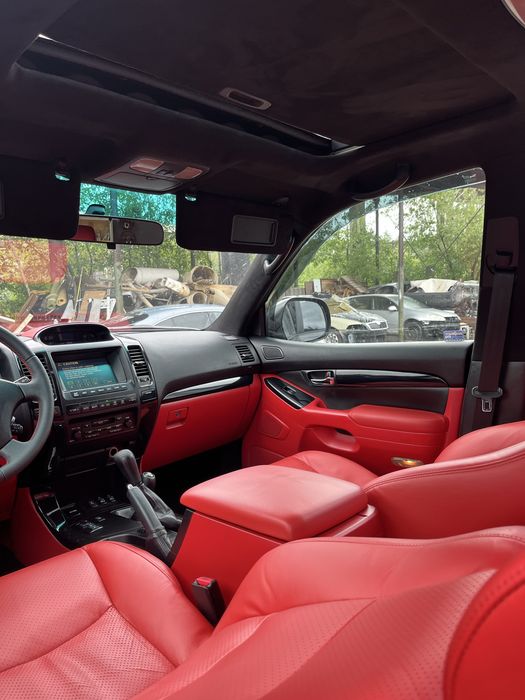 Reconditionare plafon Retapitare plafon Tapitare plafon