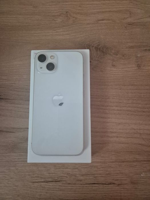 iPhone 13 сатылады