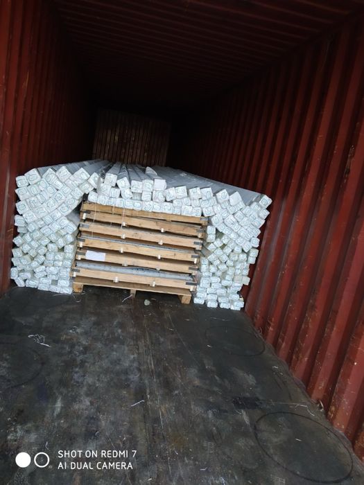 Нержавейка нержавеющие листы профиля