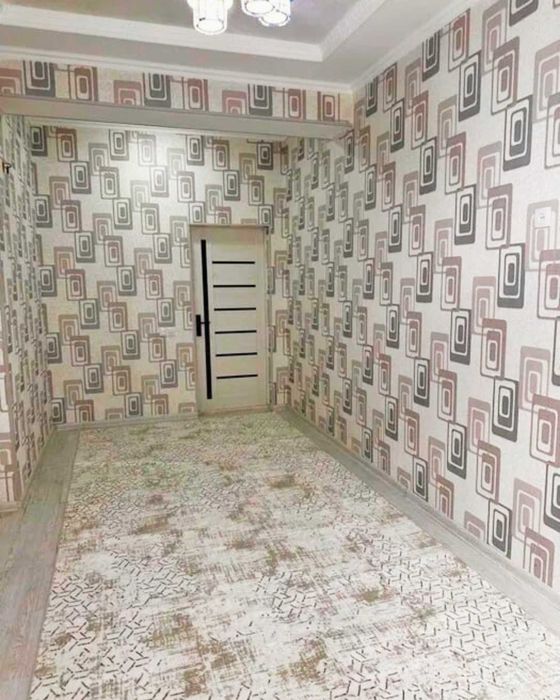 Olmos Residence - квартира мечты ждёт нового хозяина! 5 минут до метро