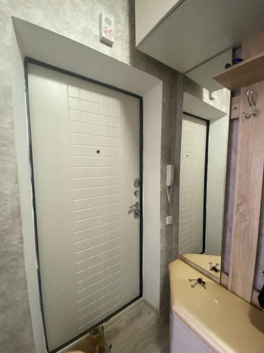 1 ком мкр.Береке