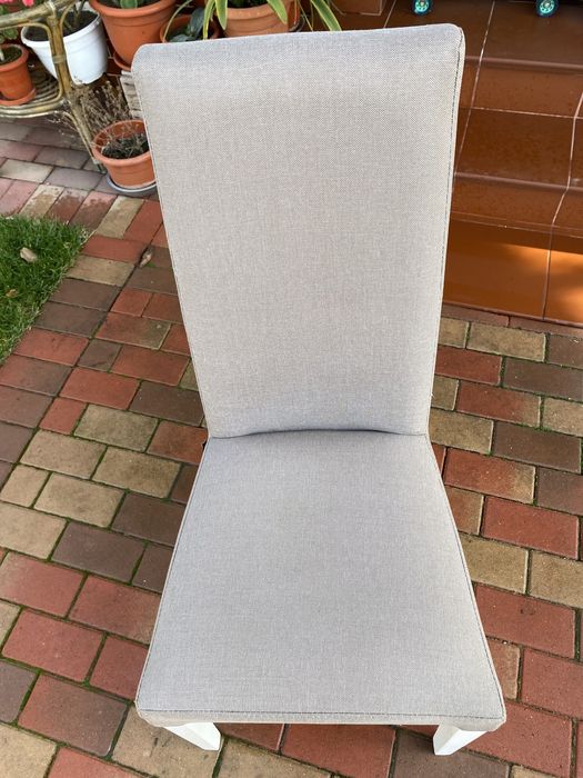 Spalare,curatare,igienizare canapele,saltele,coltare,mocheta,fotoli