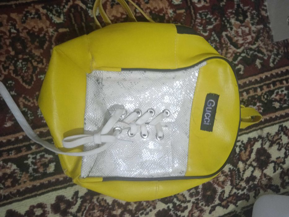 Detskiy rugzakla. Детские рюкзаки