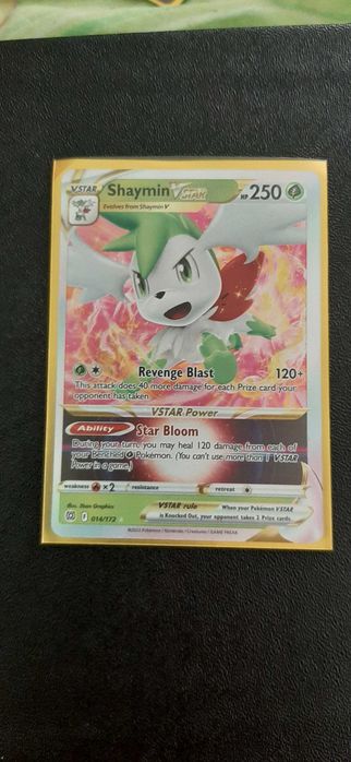 Нови Покемон карти