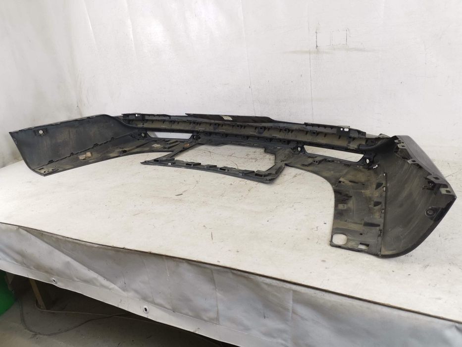 Задна броня Ленд Роувър Рейндж Роувър Вог 5 [ - ] Оригинална и в добро