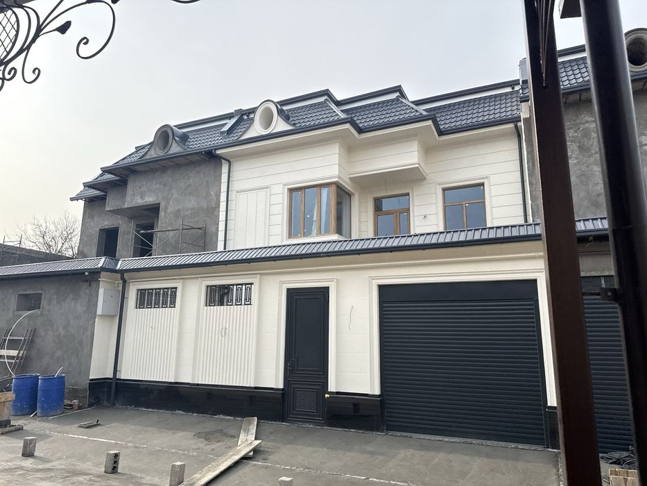 Uy sotiladi,манзил Учтепа тумани Дегрез махалласи 3- тор Кувнок кучаси