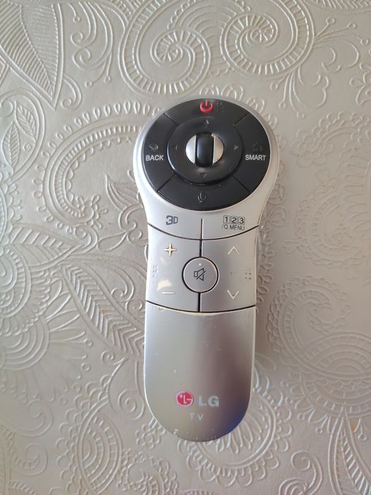 Дистанционно за LG