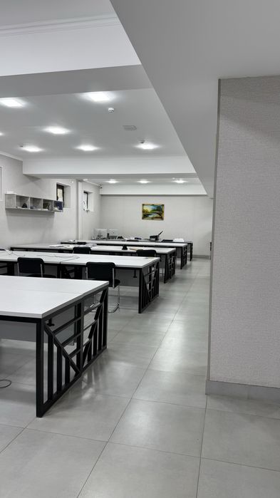 Сдаётся в аренду комерческой помещение