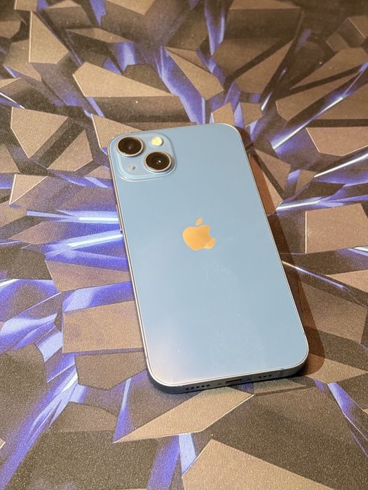 Iphone 13 128gb.