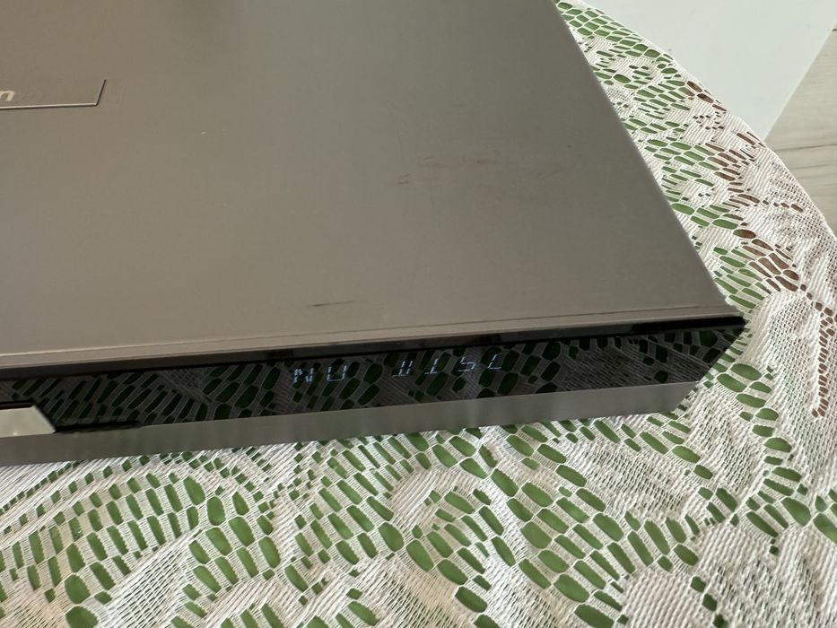 Harman Kardon DVD 27 player