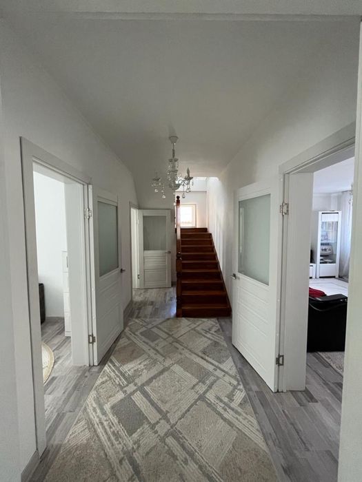 Продам дом Ақтөбе