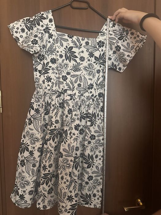 Детска ракля LCW 12-13 г