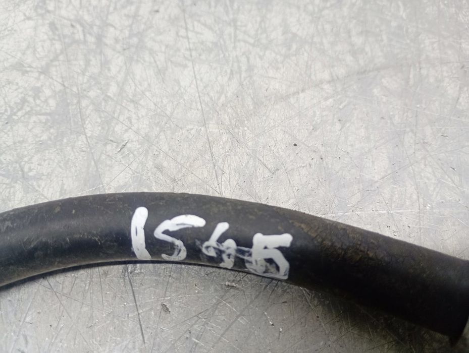 Conducta clima ac Infiniti Q30 1 (2016 - 2020) 2.2 d 651.930