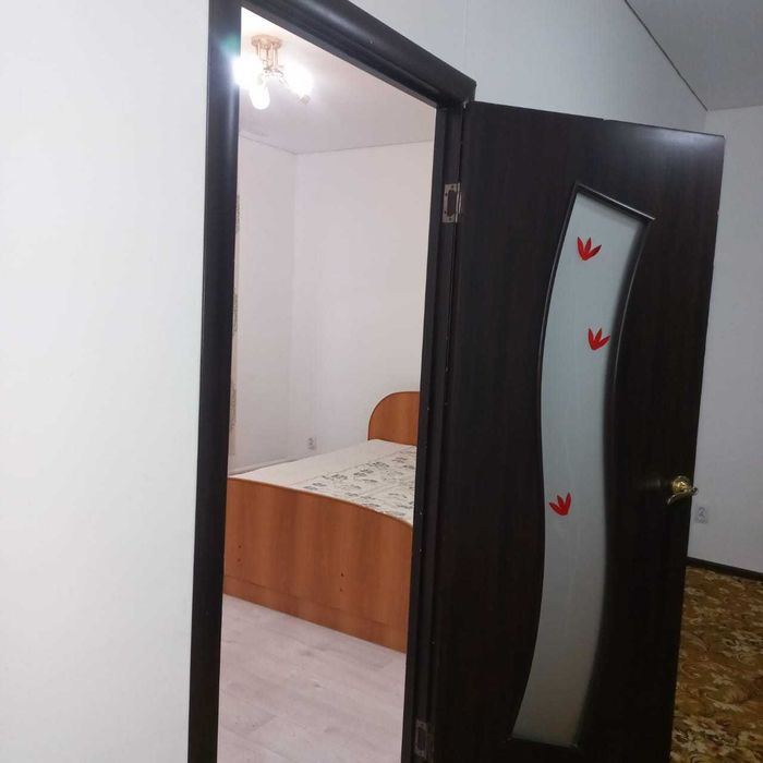 Сдается частный дом