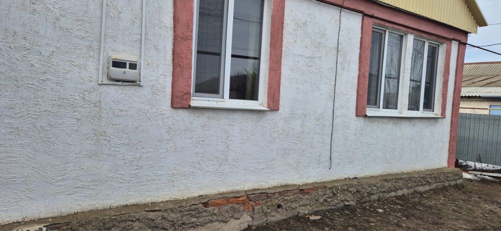 Продам дом на взлом! Срочно продам!