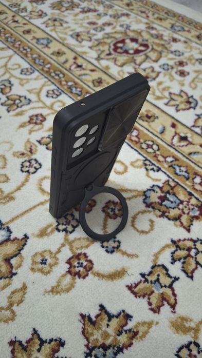 Продаю чехлы Самсунг A52